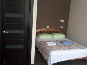 На Просвещения 88