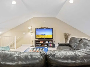 Family-friendly, Fishing, & Fun w/ 2 Pools, Views, Boat Slip & Launch