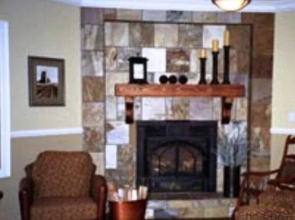 Park Place Inn