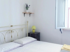 Villa Panorama Castro Lecce Salento Italy Self-catering