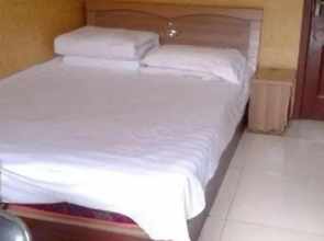 Changzhi Wenming Hotel