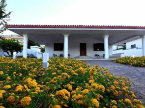 B&B il Portico
