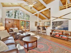 Ashwood Pines #2331