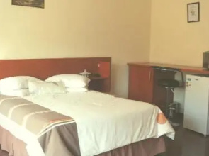 Sano Guesthouse