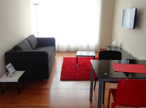 Getxo Apartamentos