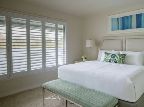 Hyatt Regency Grand Cypress