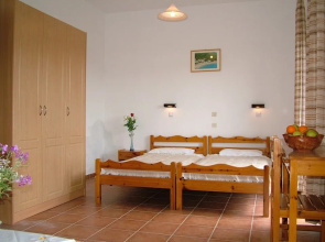 Vlassis Studios