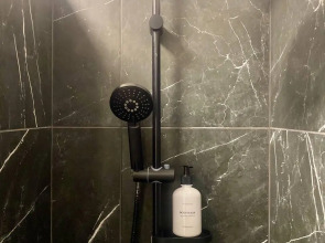 Апартаменты на улице Ленина 37