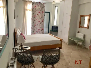 Nike's cute apartment 2