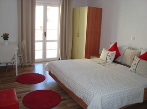 Guesthouse Civljak