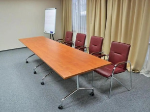 Reikartz Житомир