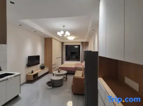 MG homestay