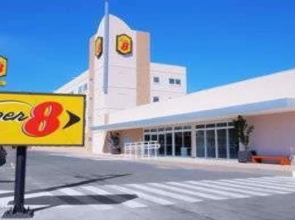 Hotel Santa Luzia