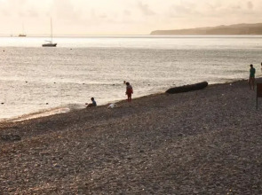 Хостел Сочи