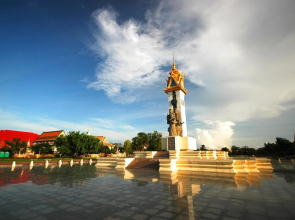 lc-Asia Marady Hotel