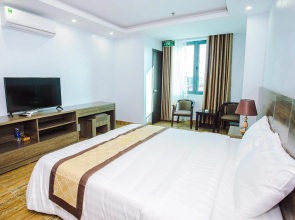 Will Hotel