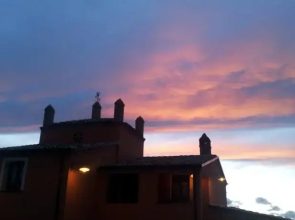 Il Fosso Del Gallo