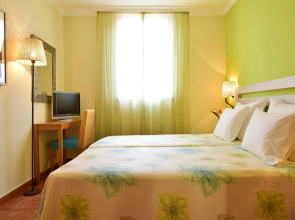 Pestana Viking Beach & Spa Resort