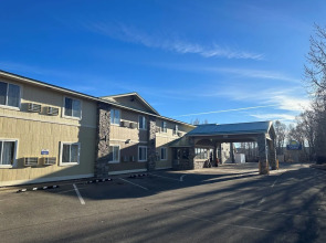 Days Inn Gunnison