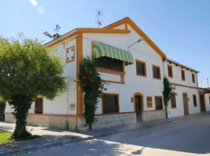 House With 6 Bedrooms in Ivanrey, With Wonderful Mountain View and Enclosed Garden