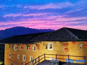Junyuan Business Hotel