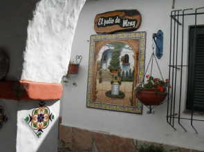 La Posada Del Sol