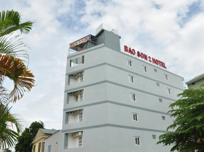 Bao Son 2 Hotel
