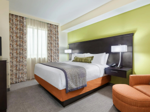 Staybridge Suites Miami International Airport by IHG