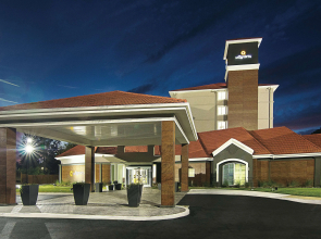 La Quinta Inn & Suites by Wyndham Atlanta Conyers