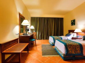 Charmillion Club Aqua Park