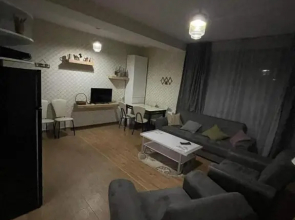 Haistack Bakuriani 169