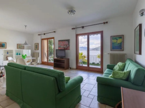 Vista 180°
