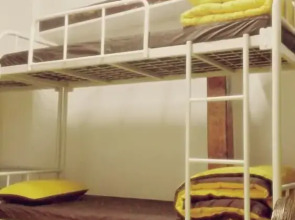 Seoul Guesthouse - Foreign Guests Only