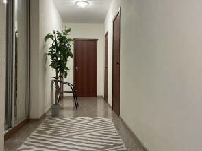 Yousinn (Юсинн) на улице Добролюбова