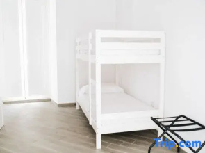 [Casa Del Capitano] Central Apartment Molfetta