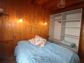 Gite Vagney, 4 pièces, 6 personnes - FR-1-589-263