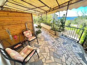 Apartment Zeleni Raj 1