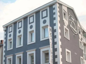 Hotel Kriva Cuprija 2