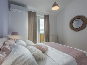 Villa Marija Villanova