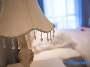Xinyuan Jiahe Serviced Apartment(Yingkou Wanda Branch)