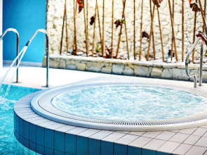 Novotel Krakow Centrum