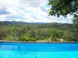 Villa Chiara
