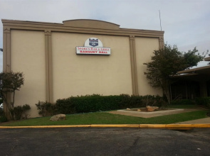 Motel 6 Mesquite, TX – Town East