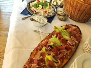 Hotel Sauerbrey
