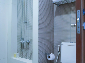 Citadines Sukhumvit 8 Bangkok