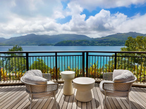 Mango House Seychelles, LXR Hotels & Resorts