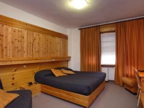 Hotel Splendid