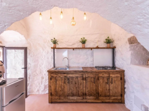 I trulli di Emma