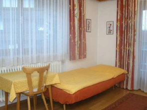 Haus Neururer