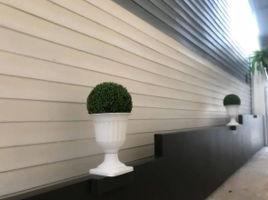 Rimklong suite by ananya